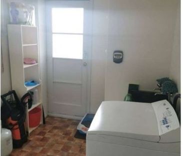 Apartment living - Photo 3