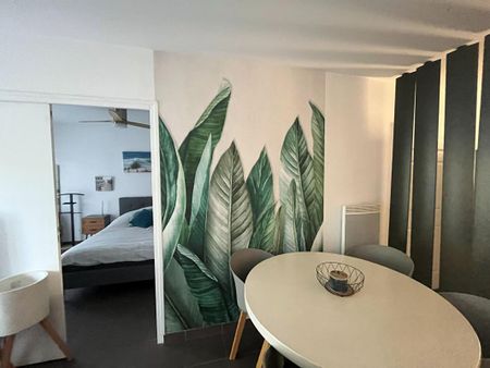 Location Maison 4 pièces 83m² BOULIAC 33270 - Photo 4