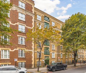 Tooley Street, Devon Mansions, SE1, London - Photo 6