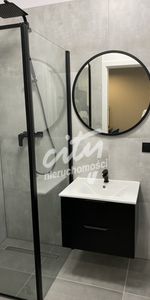 Szczecin - Zdjęcie 4