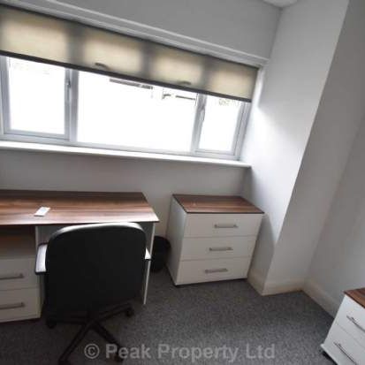 1 bedroom property to rent in Southend On Sea - Photo 1