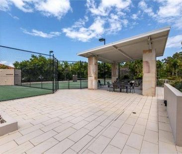 Short Term Rental at Pelican Waters Resort, Pelican Waters, Calound... - Photo 1