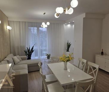 mieszkanie Elbląg na wynajem - Фото 3