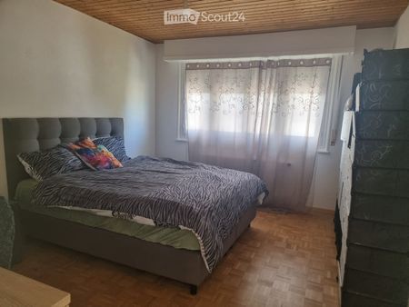 Einzelzimmer - Photo 3