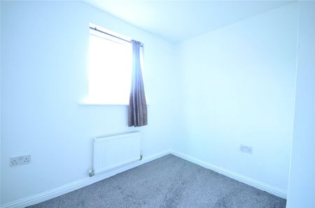 Glenville Road, Manchester, Greater Manchester, M8 8JD - Photo 2