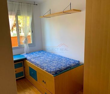 Luxury Flat for rent in Gavà, Spain - Photo 2