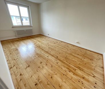 3 Zimmer, 73 m², 4. Stock - Photo 2