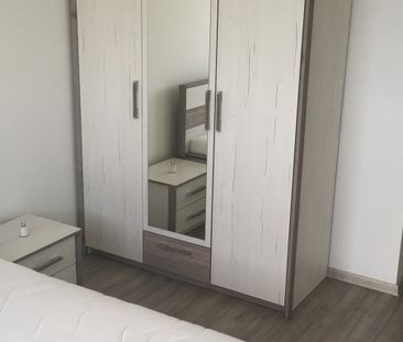 mazowieckie, Warszawa, Bemowo, Szeligowska - Фото 2