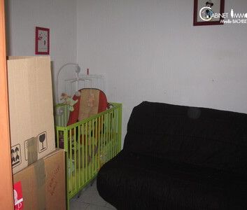 Location Appartement 1 pièce 35m² CEYRESTE 13600 - Photo 2