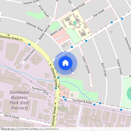 62 Oleander Road, North St Marys 2760, New South Wales