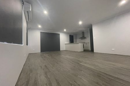 Modern and convenient living in a nestled Gosnells location! - Photo 2