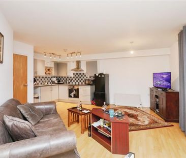 Station Road - Photo 1