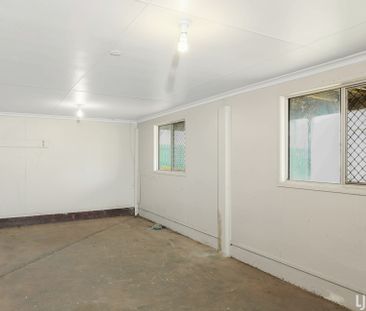 Available Now! - Photo 6