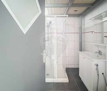 Appartement 1 chambre(s) à louer - Belfort - Photo 5