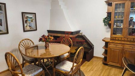 Διαμέρισμα για ενοικίαση Αγία Παρασκευή (Καβάλα) - Φωτογραφία 4