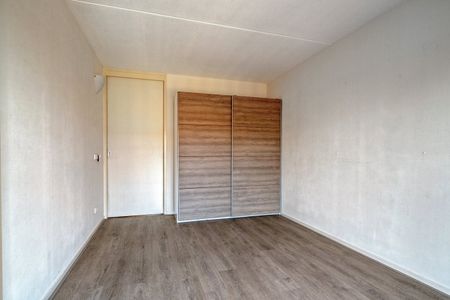 Te huur: Appartement Groenhoedenveem 115 in Amsterdam - Photo 5