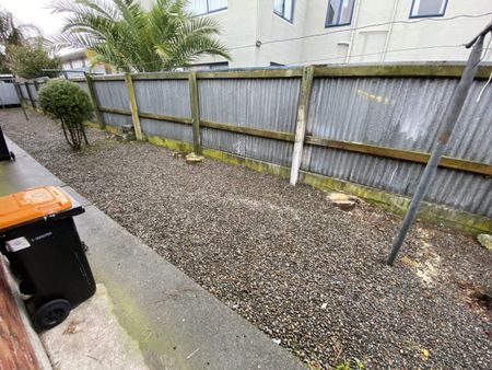 10/453A Ferguson Street, City Centre, Palmerston North - Photo 5