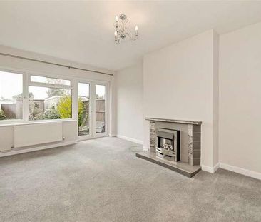 Cambridge Walk, Bognor Regis, PO21 - Photo 1