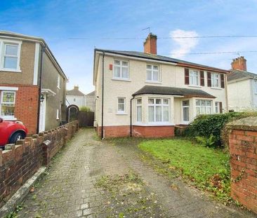 Brynteg Avenue, Bridgend, CF31 - Photo 6