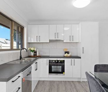 16, Newhaven Street, QLD, Alexandra Hills - Photo 5