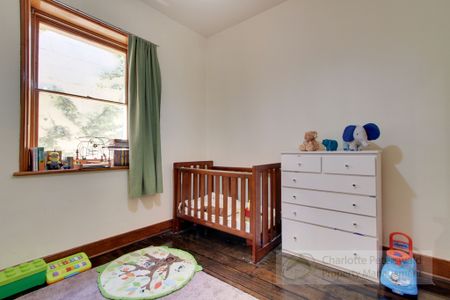 49 Wellington Street, 7000, Sandy Bay - Photo 3