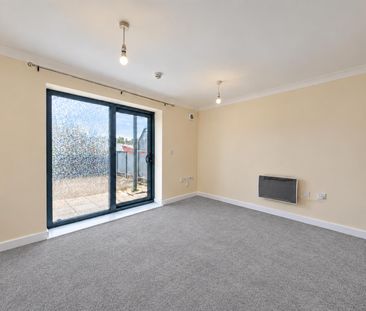 195 Quayside Drive, Colchester, CO2 8QG - Photo 3