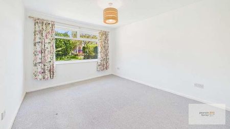 Eden Avenue, Edenfield, BL0 - Photo 4