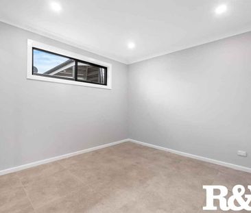 45A Keesing Crescent Blackett - Photo 2