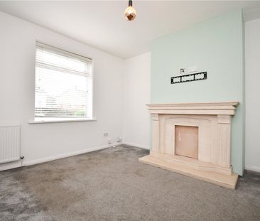 Worcester Road, CH43 7QA, Prenton - Photo 5