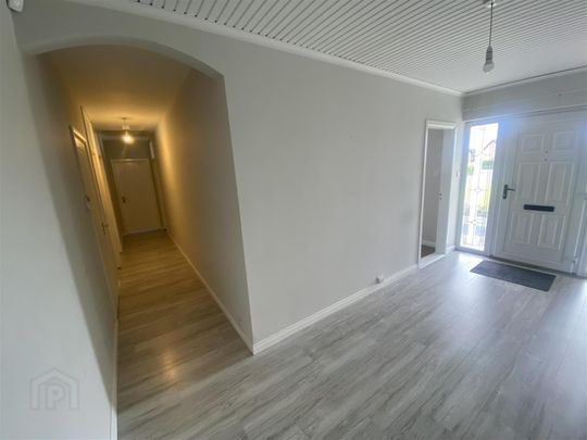 227 Tandragee Road, BT62 3RA, Portadown - Photo 1
