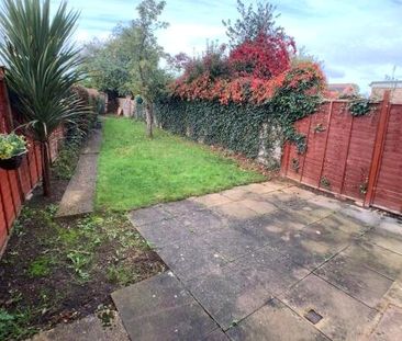 3 bedroom property to rent Croyland Road, Walton, Peterborough, PE4 - Photo 5