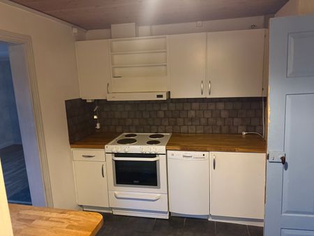 Mellby-björkeberga, Sösdala - Foto 3