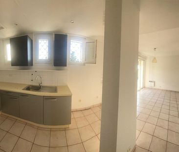 Location Appartement 3 pièces 53m² SOREDE 66690 - Photo 4
