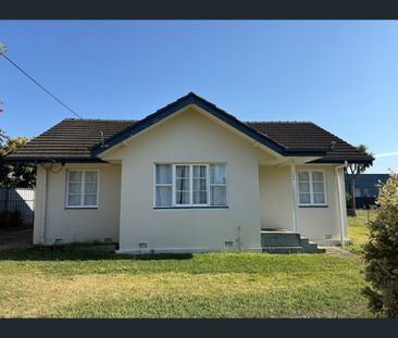 106 Buddleia Street, Inala, Qld 4077 - Photo 3