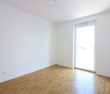 Schöne Wohnung mit Balkon - Provisionsfrei!! - Photo 6