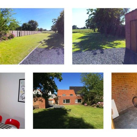 't Hoge 80 - Photo 1