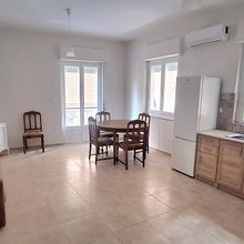 Διαμέρισμα για ενοικίαση - Πάτρα, - Φωτογραφία 1
