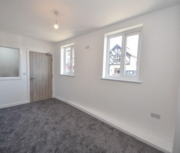 1 bed Studio for Rent - Photo 4