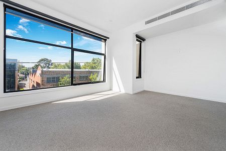 4a Smith Street, Kensington. - Photo 4