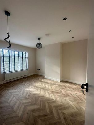 4 bedroom house to rent - Photo 1