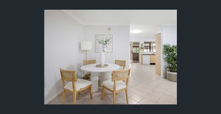 Streamlined Full-Brick Duplex with Elevated, North-Facing Outlooks INSP: TUE 2/12 5pm-5:15pm - Photo 2