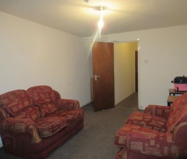 Unit 1, 1 Cameron Street, Belfast, BT7 1GU - Photo 1