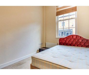 32, St Johns Hill, Shrewsbury, Shropshire - Photo 3