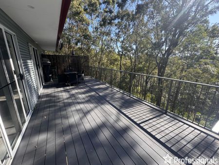 424 Trees Rd, Tallebudgera QLD 4228 - Photo 5