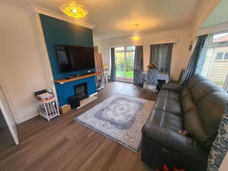 Sandhurst Road, Orpington, Bromley - Photo 5