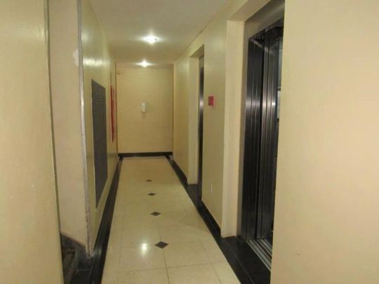 EXCELENTE APARTAMENTO DE 01 QUARTO COM ARMARIO, WC, COZINHA COM ARMARIO, AREA DE SERVIÇO, PISO TACO, - Photo 1