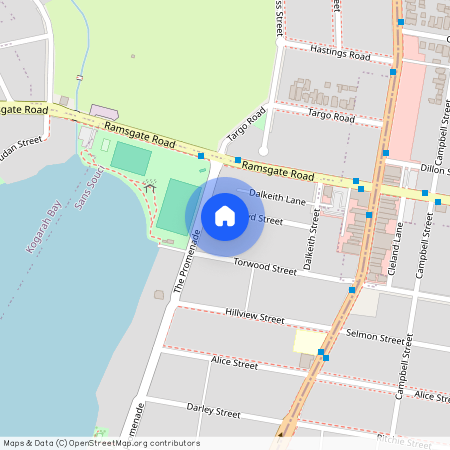 22 Lloyd St, NSW 2219, Sans Souci