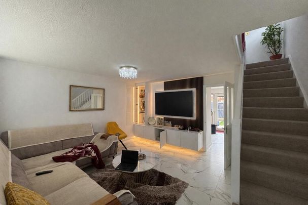 3 bedroom house to rent - Photo 1