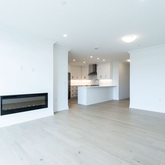 For Lease - 480 Callaway Road Unit# 415, London North, Ontario - Photo 1