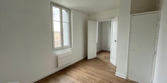 Location Appartement 1 pièce 26m² TALENCE 33400 - Photo 3